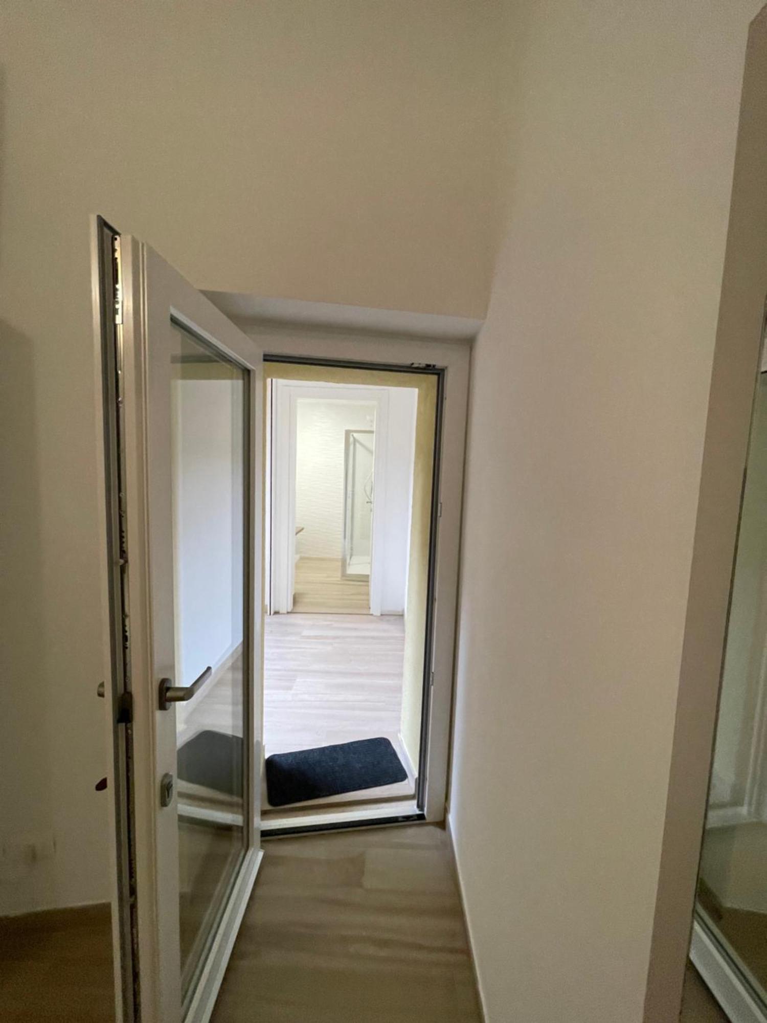 Affittacamere Casa Lilibet San Benedetto del Tronto Eksteriør billede